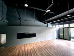 REVV (D22), Factory #454799221